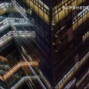 다안채골드공인중개사사무소 | [서울 강서 허위 거짓 없는 공인중개사사무소 추천] 골드부동산공인중개사사무소 신뢰할 수 있는 중개사