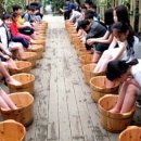 정순농장 이미지