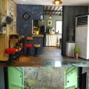 정봉기 아뜰리에 이미지