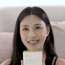 디에스뷰티 이미지