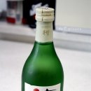 (주)화랑마트 이미지