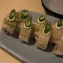 이층집뼈다귀 | [내돈내산] 경대북문 신상 술집, 베러(better) 2층에 위치한 “베러이층집”(+베러 방문 후기도)