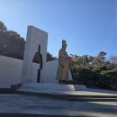 수원시 팔달구 화서문로16번길 | (251114) 수원화성주변 가을정취 즐기기