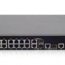 체크포인트 이미지