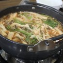 김포따로정육점 Daum카페