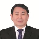 지구자전거