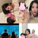 앨리스 스포츠투데이
