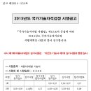 네일시티코리아 이미지