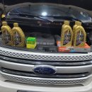 TOP카센타 이미지