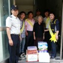 가좌지구대 이미지