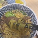 제레미20 양평점 이미지
