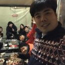 월성 산아래 글램핑 이미지
