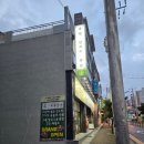 상사동로-7 이미지