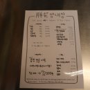 양화양대창 - 청주시 흥덕구 진재로109번길 33 | 양화양대창