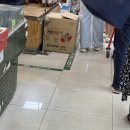 서봄약국 이미지