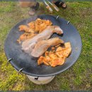 말리오션스파 이미지