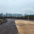 올림픽공원-한성백제박물관 이미지