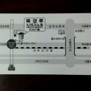 장항초등학교 이미지