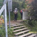 백운리경로당 이미지