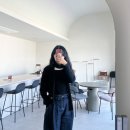 토요 뚝딱 책놀이 B | 2025.11 일상(러닝화 선물, mbn 하프 마라톤, 재밌는 유흥)