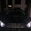 엠알렌트카여행사 이미지