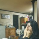 우리끼리타코야끼 이미지