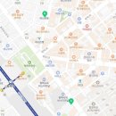 평택유디치과의원 이미지