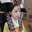 혼례청