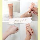 바디블룸(BODY BLOOM) | 구찌 블룸 퍼퓸드 바디로션 향 좋은 핸드크림처럼 쓰는 솔직 후기