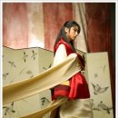 리나 하우스 이미지