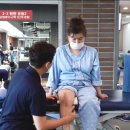 대찬헬스케어 이미지