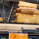 중고개민박 | [이탈리아 여행 #1] 조상신이 보우하사 새벽 비행기 만세