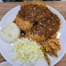 돈까스몬스터 이미지