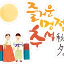하랑살롱 이미지