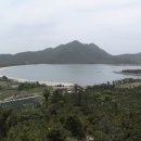 일오삼민박 이미지