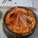 강원도 영월 맛집 속초회냉면 메뉴 및 솔직후기 내돈내산