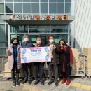 정남면 행정복지센터 이미지