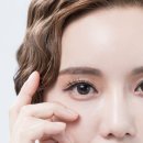 케이톡스의원 인천구월점 이미지