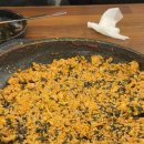 구도해물맛집 | 대전 중리동맛집 뼈있다감자탕 복합터미널 근처 24시간 맛집 추천