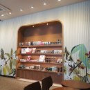스타벅스평택대DT점 | [평택대 카페] 평택대 근처에 위치한 스타벅스 평택대DT점을 다녀온 후기 (feat. 봄을 위한 메뉴들)