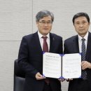 유한회사아트 이미지