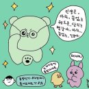 다시봄바이미 - 515 | 다시봄바이미