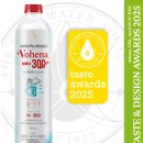 해양2로1 이미지