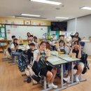 죽백초등학교 이미지