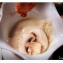 만남치킨 이미지