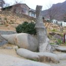 가천농원민박 이미지