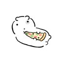 둔산중로-53 이미지