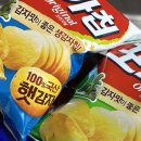 다사랑치킨 봉동코아루점 이미지