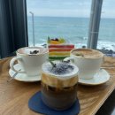 맨도롱풀하우스 | [제주 여행 D+2] 삼무국수 / 이호테우등대 / 나모나모 / 무지개해안도로 / 삼다수목장 / 이어돈