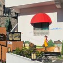 빨간머리몽 게스트하우스 | 군산여행/군산숙소추천] 조식맛집 게스트하우스 쿨쿨달몽